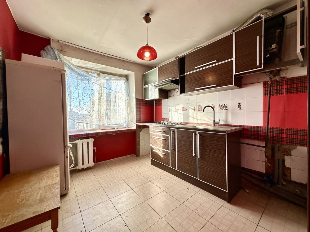 Оренда 1-кімнатної квартири м. Стрий Стрий - зображення 3