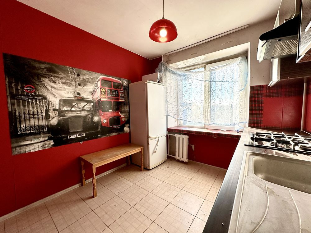 Оренда 1-кімнатної квартири м. Стрий Стрий - зображення 2