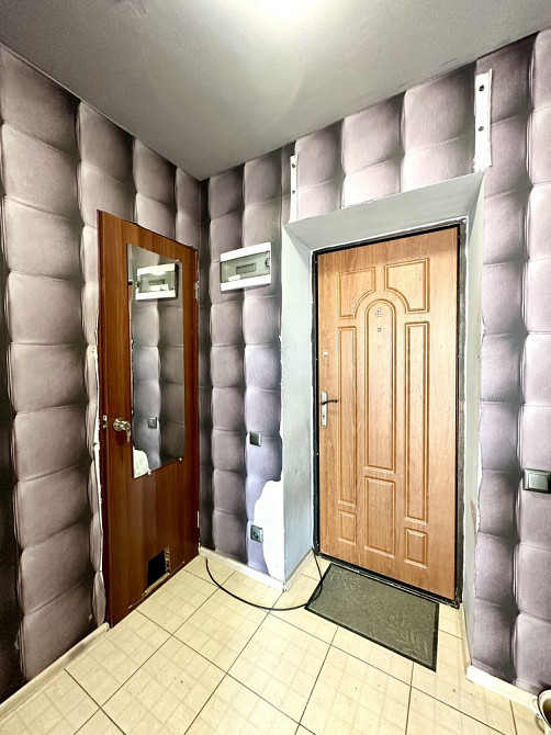 Оренда 1-кімнатної квартири м. Стрий Стрий - зображення 8