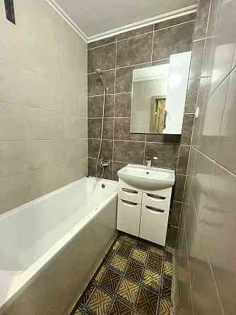 Бакинська 37 Газ! метро Дорогожичі Киев