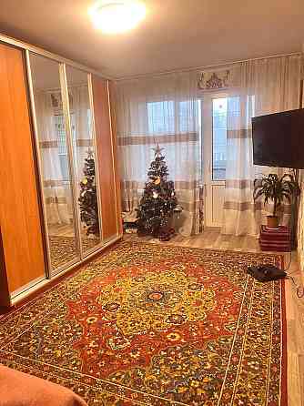 Бакинська 37 Газ! метро Дорогожичі Киев