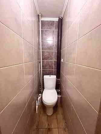 Бакинська 37 Газ! метро Дорогожичі Киев