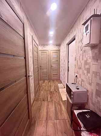 Бакинська 37 Газ! метро Дорогожичі Киев