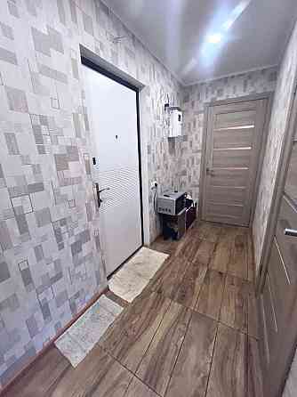 Бакинська 37 Газ! метро Дорогожичі Киев