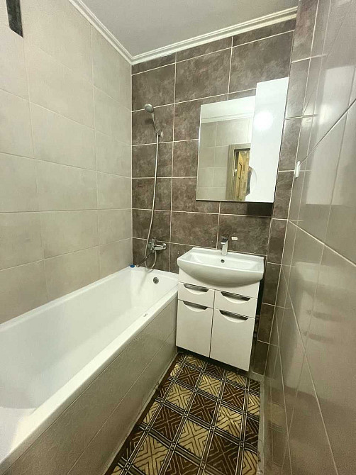 Бакинська 37 Газ! метро Дорогожичі Киев - изображение 1