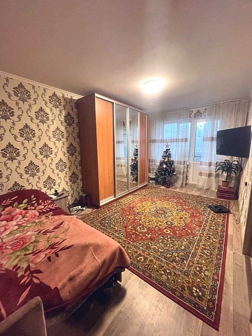 Бакинська 37 Газ! метро Дорогожичі Киев - изображение 7