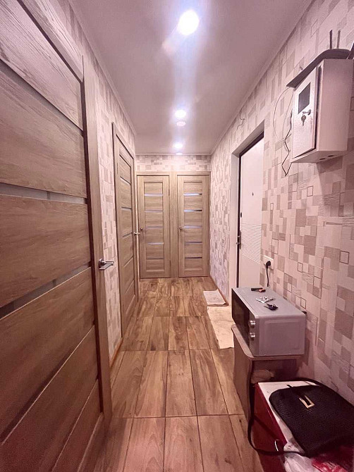 Бакинська 37 Газ! метро Дорогожичі Киев - изображение 4