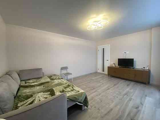 Оренда 1-но кімн.квартири вул. Величковського , новобудова, 13000грн Львов