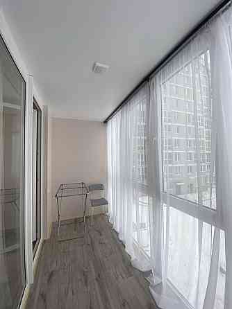 Оренда 1-но кімн.квартири вул. Величковського , новобудова, 13000грн Львов