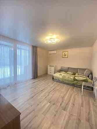 Оренда 1-но кімн.квартири вул. Величковського , новобудова, 13000грн Львов