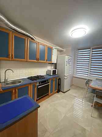 Оренда 1-но кімн.квартири вул. Величковського , новобудова, 13000грн Львов