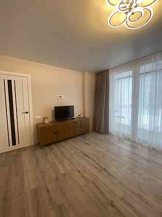 Оренда 1-но кімн.квартири вул. Величковського , новобудова, 13000грн Львов