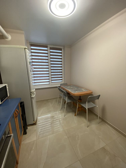 Оренда 1-но кімн.квартири вул. Величковського , новобудова, 13000грн Львов - изображение 7