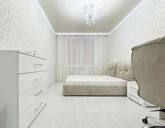 Однокомнатная квартира / новый ремонт/ выгодная цена от хозяина Одесса