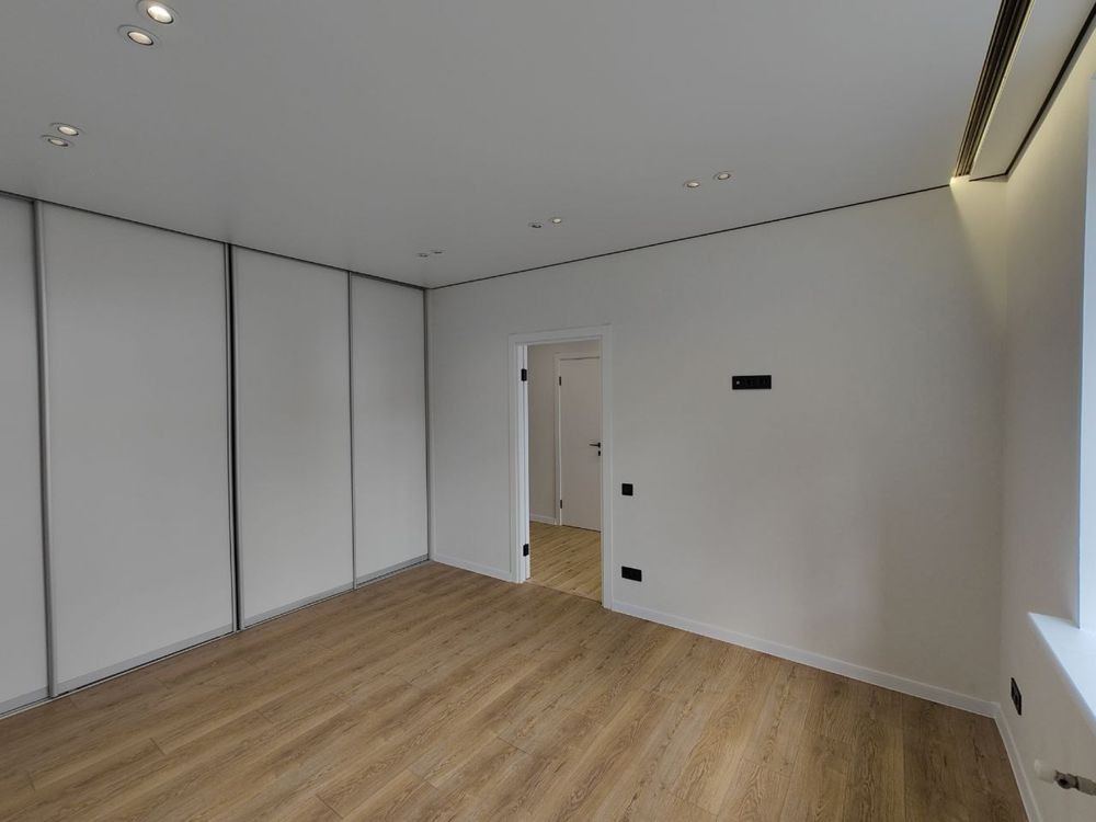 Продам свою 1ком.кв с ремонтом в г.Буча Буча - зображення 4