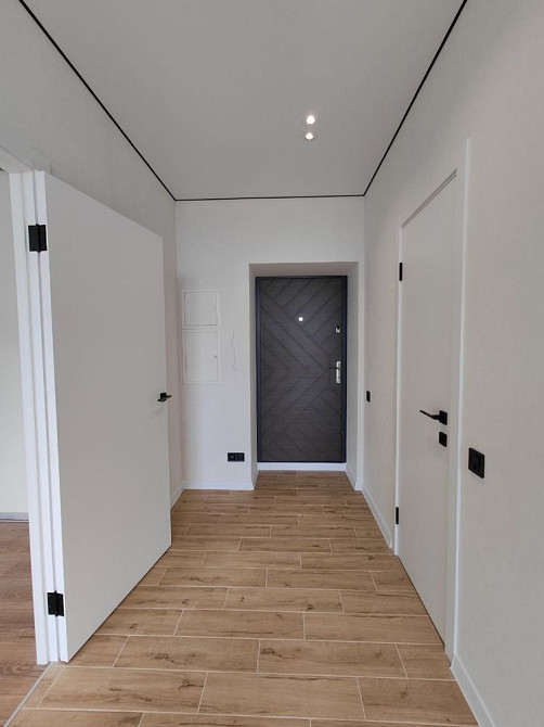 Продам свою 1ком.кв с ремонтом в г.Буча Буча - зображення 6