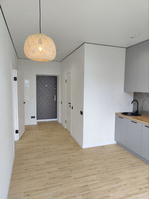 Продам свою 1ком.кв с ремонтом в г.Буча Буча - зображення 8