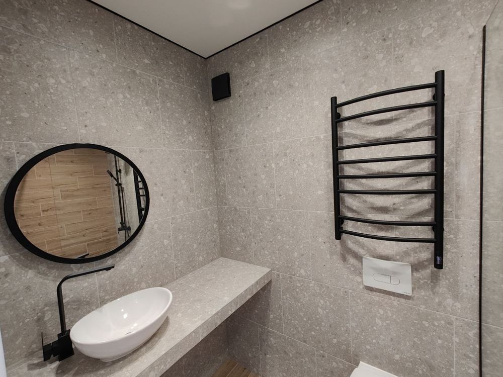 Продам свою 1ком.кв с ремонтом в г.Буча Буча - зображення 3