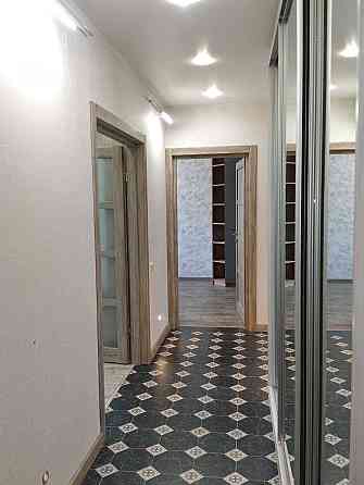 LS-14 В продаже 4-ком квартира Алексеевка, новострой 2017г метро 2 мин Харьков