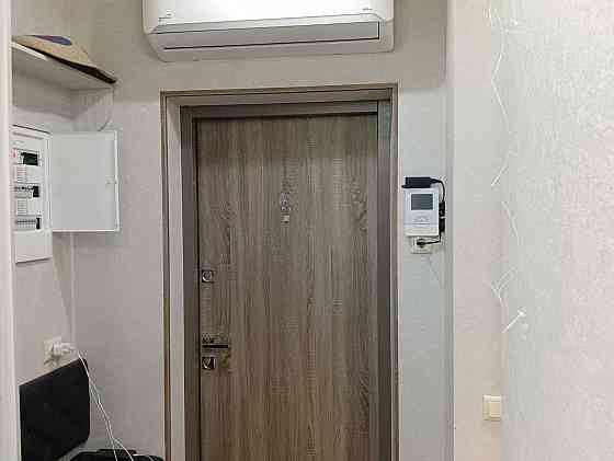 LS-14 В продаже 4-ком квартира Алексеевка, новострой 2017г метро 2 мин Харьков