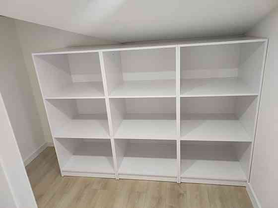 Дешево, 2кімнатна з ремонтом, техніка, Центр, поруч готелю Надія Ивано-Франковск