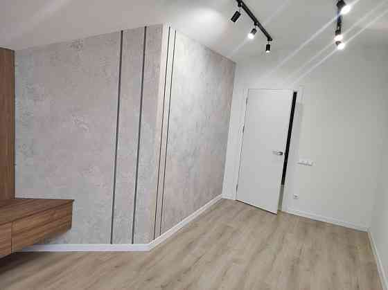 Дешево, 2кімнатна з ремонтом, техніка, Центр, поруч готелю Надія Ивано-Франковск