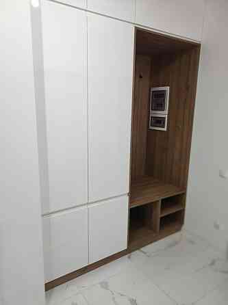 Дешево, 2кімнатна з ремонтом, техніка, Центр, поруч готелю Надія Ивано-Франковск