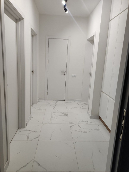 Дешево, 2кімнатна з ремонтом, техніка, Центр, поруч готелю Надія Ивано-Франковск - изображение 8