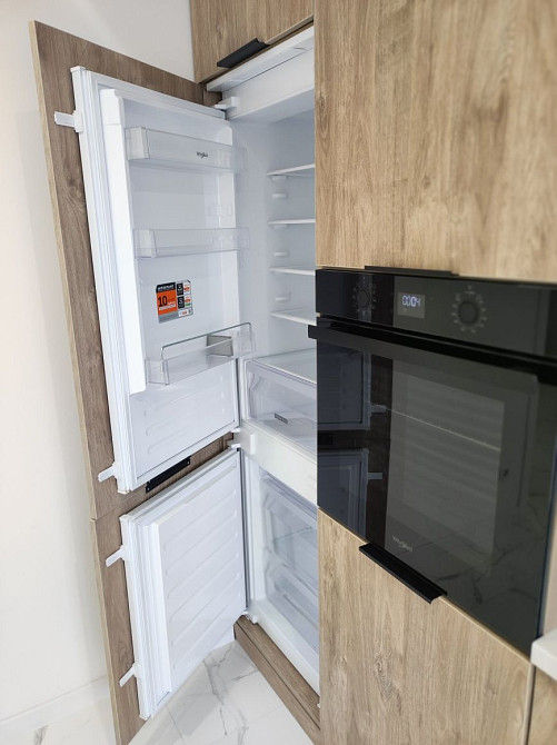 Дешево, 2кімнатна з ремонтом, техніка, Центр, поруч готелю Надія Ивано-Франковск - изображение 2