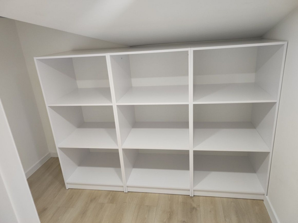 Дешево, 2кімнатна з ремонтом, техніка, Центр, поруч готелю Надія Ивано-Франковск - изображение 5