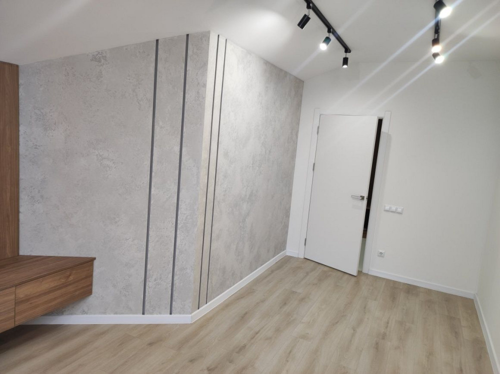 Дешево, 2кімнатна з ремонтом, техніка, Центр, поруч готелю Надія Ивано-Франковск - изображение 6