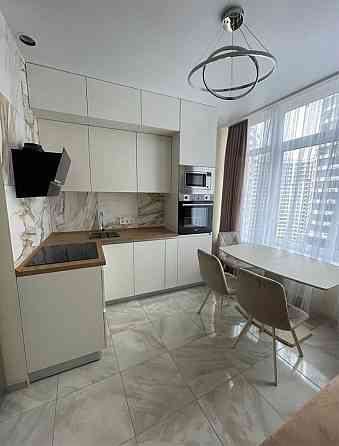 Однокомнатная Каманина 27/32/43/44/45/48 жемчужина/Кадор/Аркадия Одесса