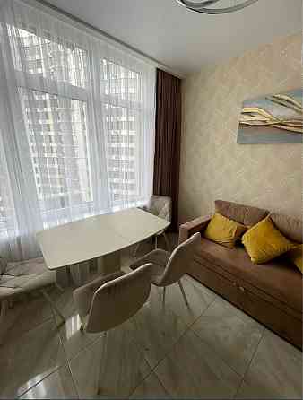 Однокомнатная Каманина 27/32/43/44/45/48 жемчужина/Кадор/Аркадия Одесса