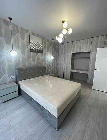 Однокомнатная Каманина 27/32/43/44/45/48 жемчужина/Кадор/Аркадия Одесса