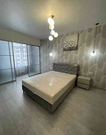 Однокомнатная Каманина 27/32/43/44/45/48 жемчужина/Кадор/Аркадия Одесса