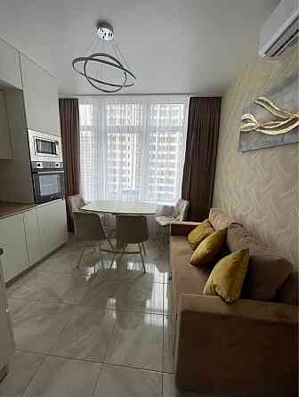 Однокомнатная Каманина 27/32/43/44/45/48 жемчужина/Кадор/Аркадия Одесса