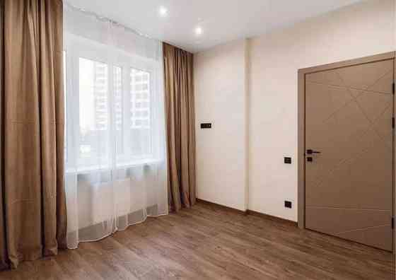 Трехкомнатная квартира Каманина/27,32,43,44,45,48 жемчужина/Кадор Одесса