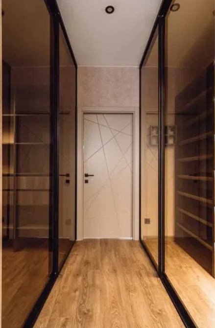 Трехкомнатная квартира Каманина/27,32,43,44,45,48 жемчужина/Кадор Одесса - изображение 7