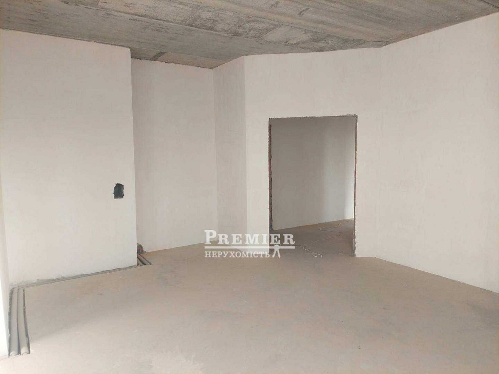 Продам 3 комнатную квартиру в новом элитном  комплексе Зеленый мыс Крижанівка - изображение 3