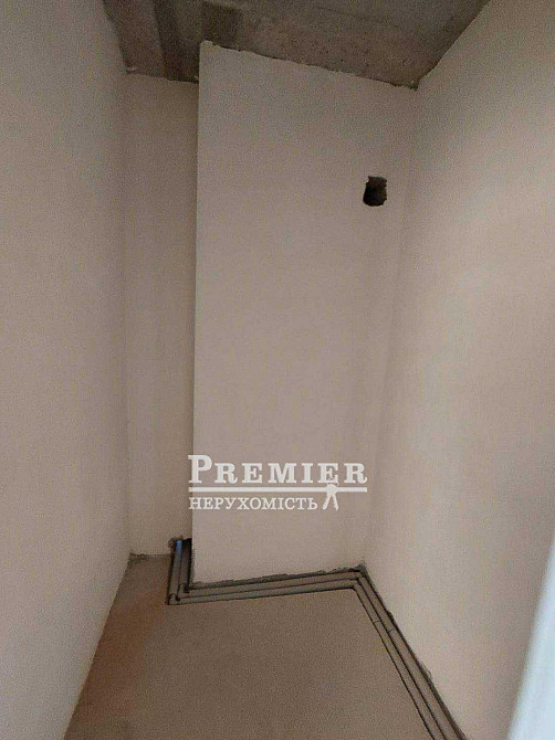 Продам 3 комнатную квартиру в новом элитном  комплексе Зеленый мыс Крижанівка - изображение 8