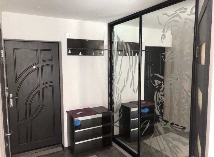 Продаж Однокімнатної квартири ЖК Євромісто Крюковщина - изображение 6