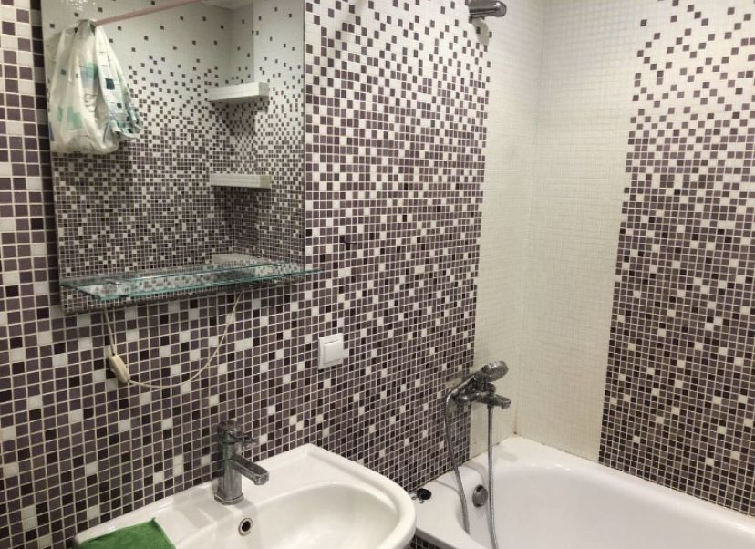 Продаж Однокімнатної квартири ЖК Євромісто Крюковщина - изображение 7