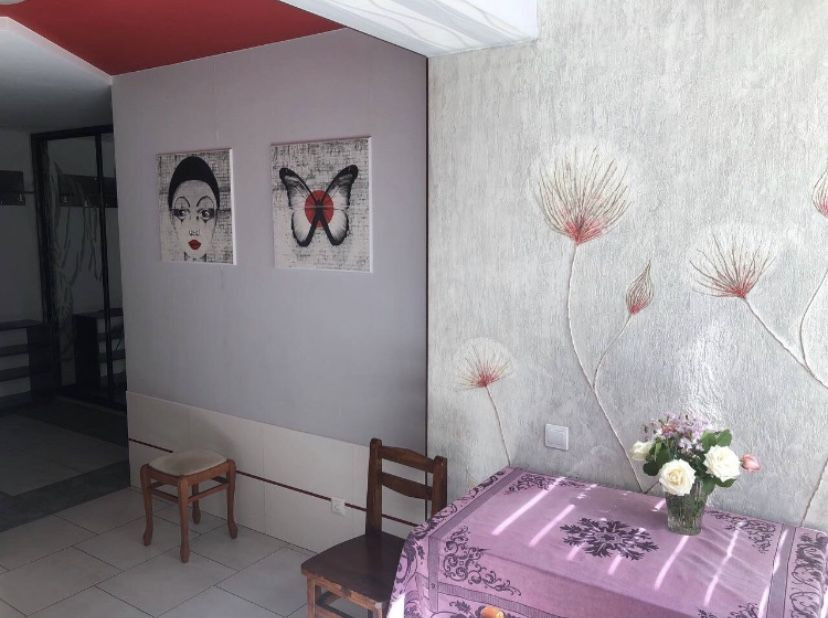 Продаж Однокімнатної квартири ЖК Євромісто Крюковщина - изображение 3