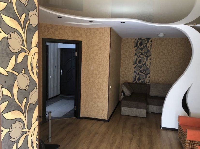 Продаж Однокімнатної квартири ЖК Євромісто Крюковщина - изображение 2