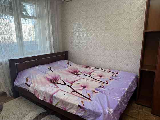 Двухкомнатная квартира рынок Южный/ таирова/ Корольова Одесса