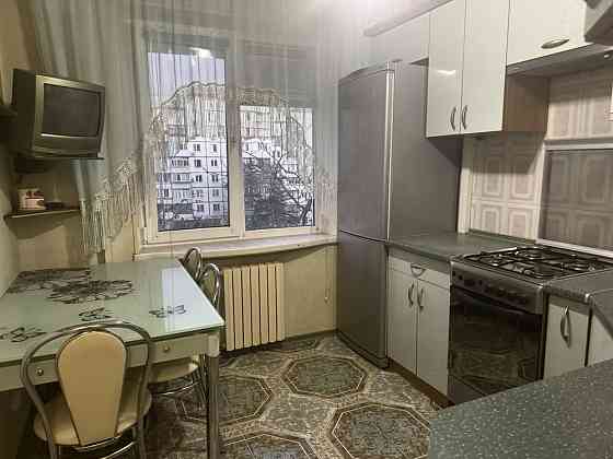 Двухкомнатная квартира рынок Южный/ таирова/ Корольова Одесса