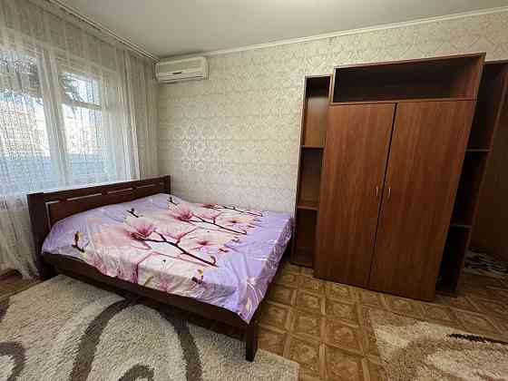 Двухкомнатная квартира рынок Южный/ таирова/ Корольова Одесса