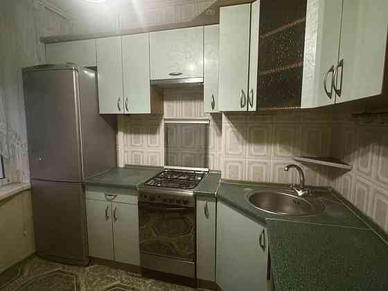 Двухкомнатная квартира рынок Южный/ таирова/ Корольова Одесса