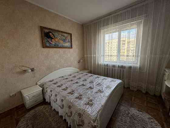 Двухкомнатная квартира рынок Южный/ таирова/ Корольова Одесса