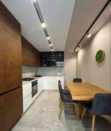 Продаж затишної, просторої 2к. В ЖК Салют, ЖМ Перемога-5. Дніпро